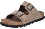 Rieker Clogs Offene FSK Sandalen 21190-27 27