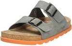 Rieker Clogs Offene FSK Sandalen 21190-40