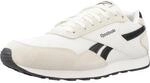Reebok Sport Sneaker Glide Low