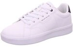 Tom Tailor Sneaker 5380990002/00002