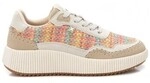 Xti Sneaker 143907