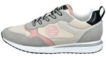 Bagatt Sneaker Ara