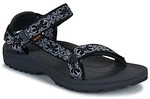 Teva Sandalen Winsted