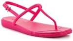 Crocs Zehentrenner Miami