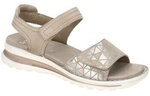 Ara Keilabsatzsandalen Sandaletten TAMPA-S 2.0 12-47207-19 (G)