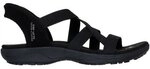 Skechers Sandalen Reggae Slim Stretch Flex
