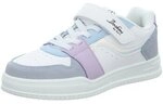 Dockers by Gerli Halbschuhe Schnuerschuhe 54LD602610506 506