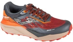 Joma Herrenschuhe Kubor Men 25 TKKUBS