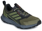 adidas Trail TERREX TRACEFINDER 2
