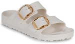BIRKENSTOCK Pantoffeln Arizona Big Buckle EVA