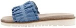 Ara Clogs Pantoletten Pantolette 12-28121-02