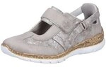 Rieker Damenschuhe Slipper N425890 N42 N4258-90