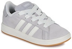 adidas Kinderschuhe GRAND COURT 00s K