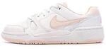 Nike kinderschuhe Full Force Lo