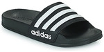 adidas Zehensandalen -