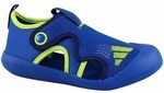 adidas Kinderschuhe Altaventure