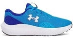 Under Armour Sneaker BUTYUACHARGEDSURGE43027000428