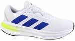 adidas Sneaker Galaxy