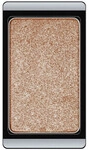 Artdeco Lidschatten Perl Lidschatten - 217 Brun Cuivr&eacute; Nacr&eacute;