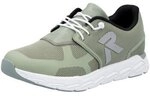 Rieker Sneaker M9000-52
