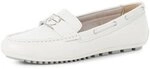Tamaris Damenschuhe Slipper M2463044 1-24630-44-117