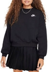 Nike Kapuzensweaters FZ9244