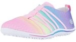 Dockers by Gerli Kinderschuhe Slipper 50HI610-700-690
