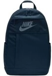 Nike Rucksack DD0562