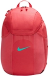 Nike Rucksack Academy Team Backpack