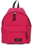 Eastpak Rucksack Padded