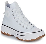 Refresh Turnschuhe 172476
