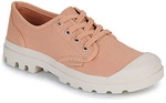 Palladium Sneaker PAMPA OX