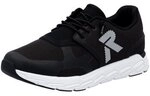 Rieker Sneaker M9000-00 -40