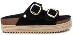 Xti Sandalen 14363505