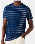 Levis T-Shirt 56605 0257 ORIGINAL HM