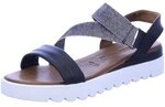 Rieker Sandalen Sandaletten V3691-00