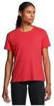 Under Armour T-Shirts & Poloshirts Ua Vanish Energy