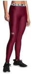 Under Armour Hosen &Eacute;quipement Thermique