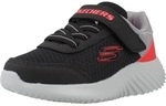 Skechers Sneaker Bounder - Trezic