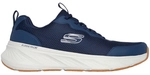 Skechers Sneaker -
