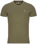 Timberland T-Shirt DUNSTAN RIVER SHORT SLEEVE TEE
