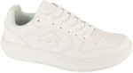Lotto Sneaker Paliot OC
