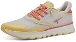 Tamaris Sneaker 23700 44