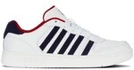 K-Swiss Sneaker Court Palisades