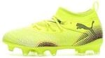 Puma Fussballschuhe Future 8