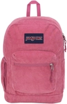 Jansport Rucksack Cross Town Plus Remix Backpack