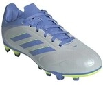 adidas Halbschuhe IE1198