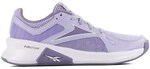 Reebok Sport Sneaker Advanced Trainette