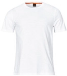BOSS T-Shirt Tegood