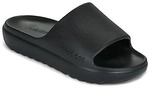 adidas Zehensandalen ADILETTE LUMIA